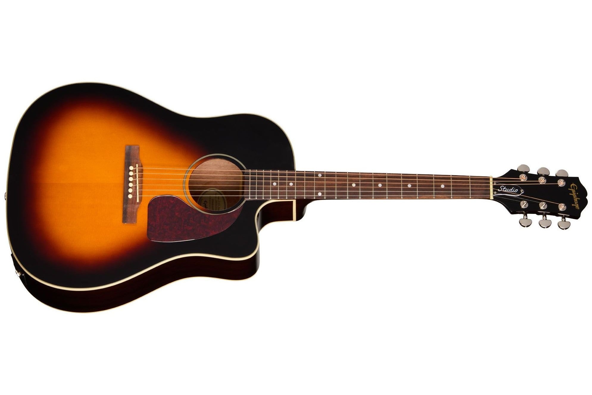 Epiphone_J_45_Studio_EC_Vintage_Sunburst_1.jpeg