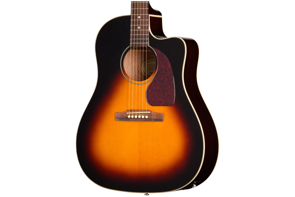 Epiphone_J_45_Studio_EC_Vintage_Sunburst_3.jpeg