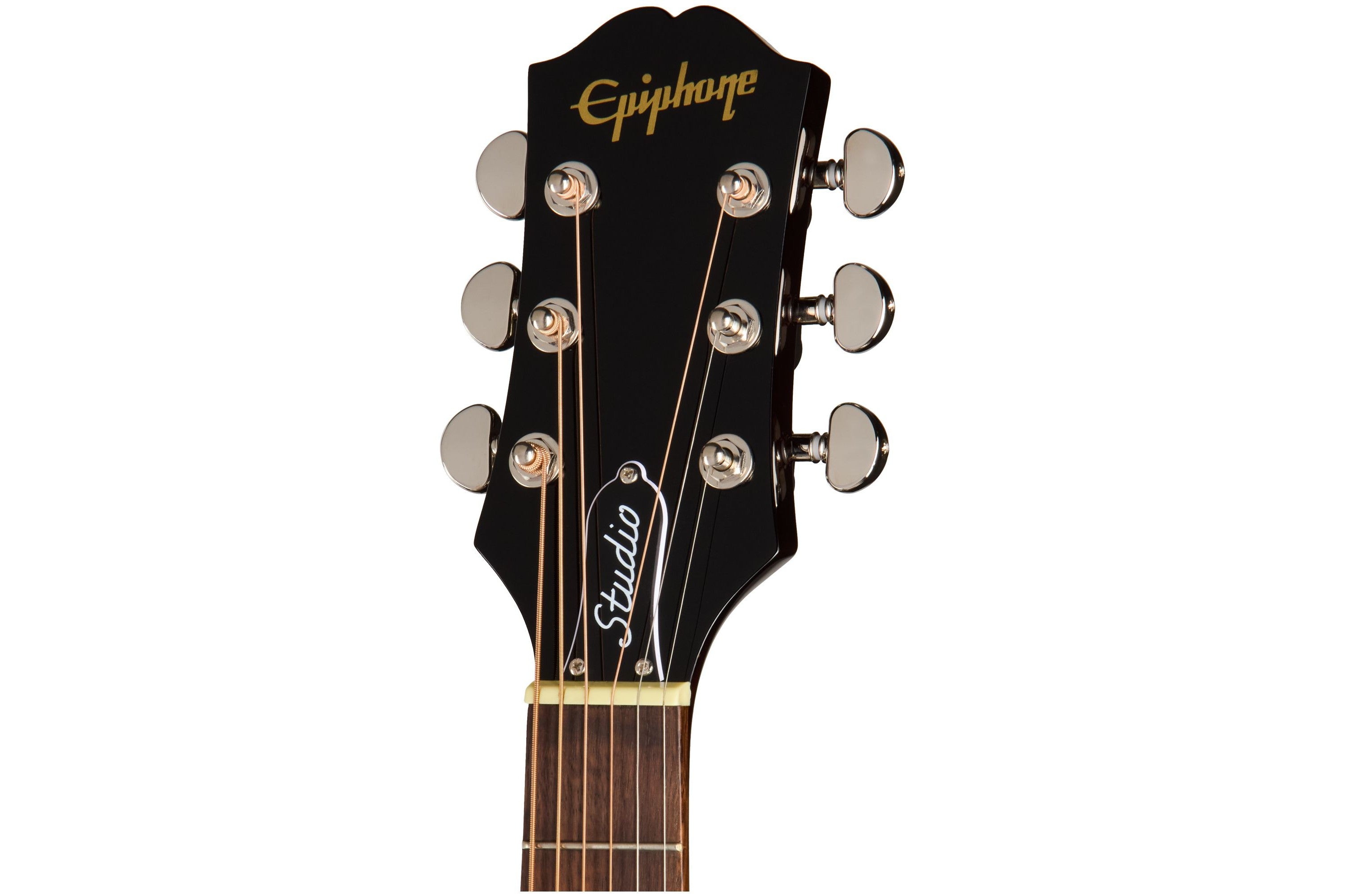 Epiphone_J_45_Studio_EC_Vintage_Sunburst_4.jpeg