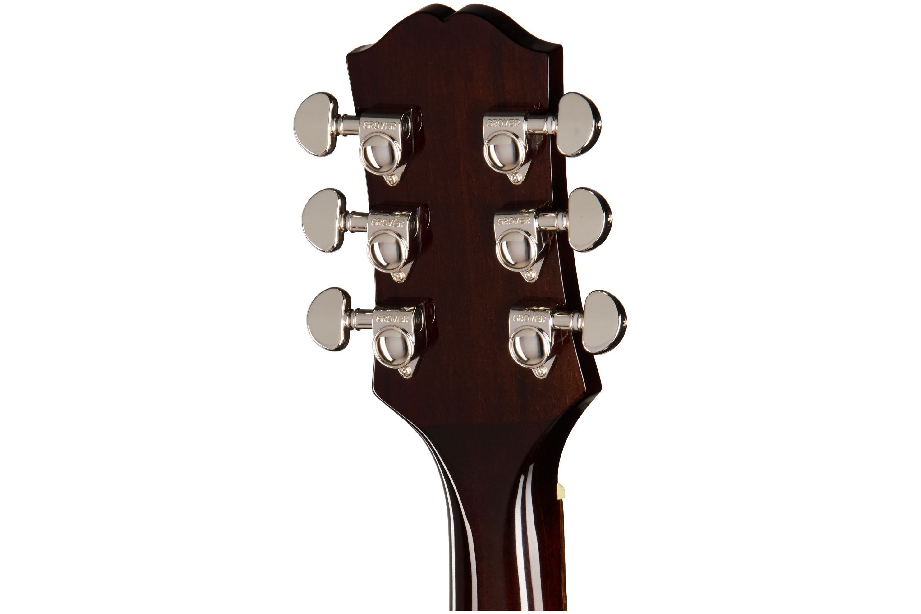 Epiphone_J_45_Studio_EC_Vintage_Sunburst_5.jpeg