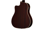 Epiphone_J_45_Studio_EC_Vintage_Sunburst_6.jpeg