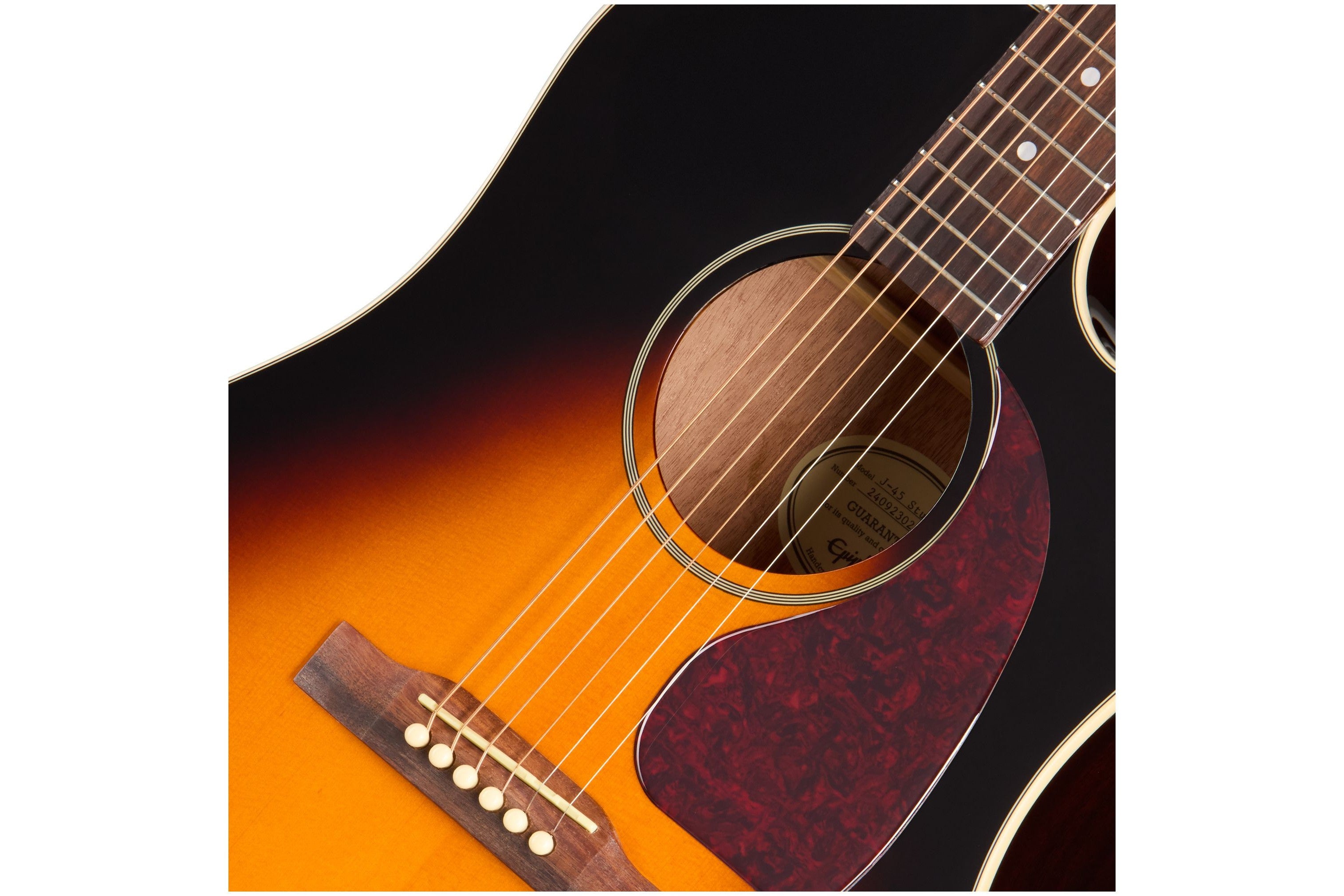 Epiphone_J_45_Studio_EC_Vintage_Sunburst_8.jpeg