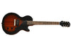 Epiphone_Les_Paul_Collection_Les_Paul_Junior_Tobacco_Burst_1.jpeg