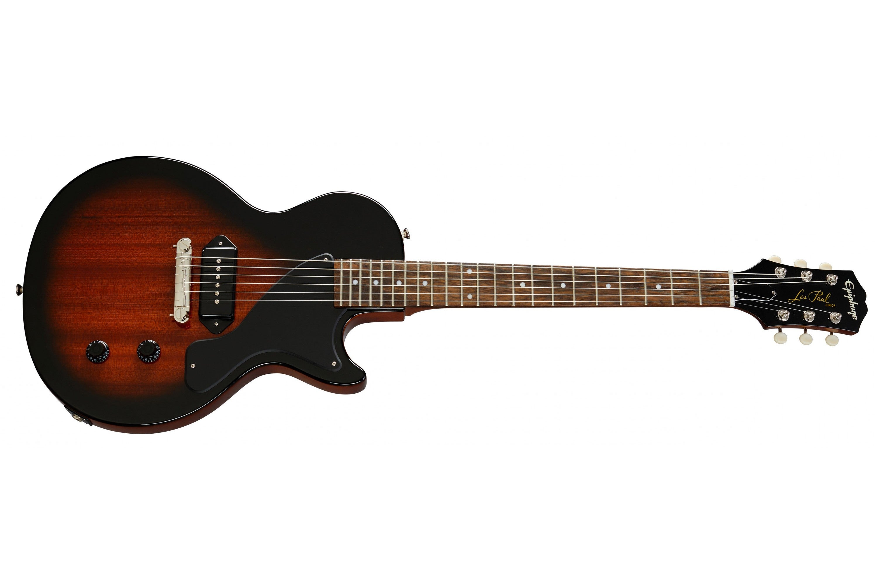 Epiphone_Les_Paul_Collection_Les_Paul_Junior_Tobacco_Burst_1.jpeg