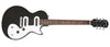 Epiphone Les Paul SLEBONY_1
