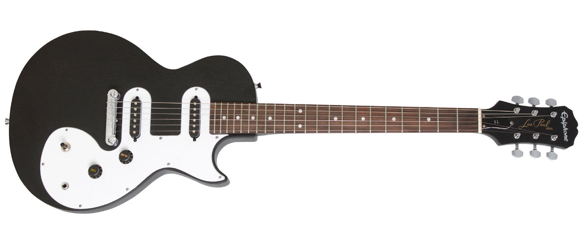 Epiphone Les Paul SLEBONY_1