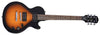 Epiphone Les Paul Special II Vintage Sunburst_1