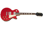 Epiphone_Les_Paul_Standard_50s_Plain_Top_Cardinal_Red_1.jpeg