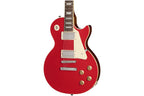 Epiphone_Les_Paul_Standard_50s_Plain_Top_Cardinal_Red_3.jpeg