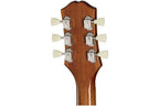 Epiphone_Les_Paul_Standard_50s_Plain_Top_Cardinal_Red_4.jpeg