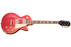 Epiphone_Les_Paul_Standard_60s_Fucshia_1.jpeg