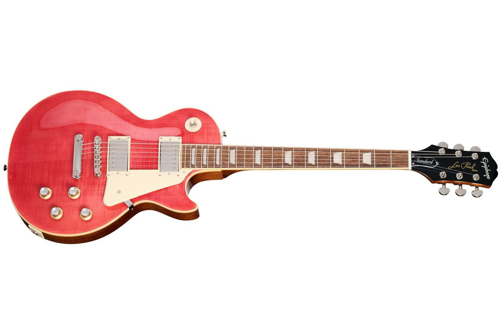 Epiphone_Les_Paul_Standard_60s_Fucshia_1.jpeg