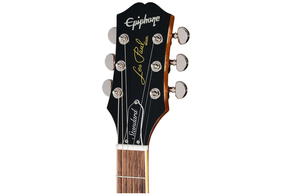 Epiphone_Les_Paul_Standard_60s_Fucshia_2.jpeg