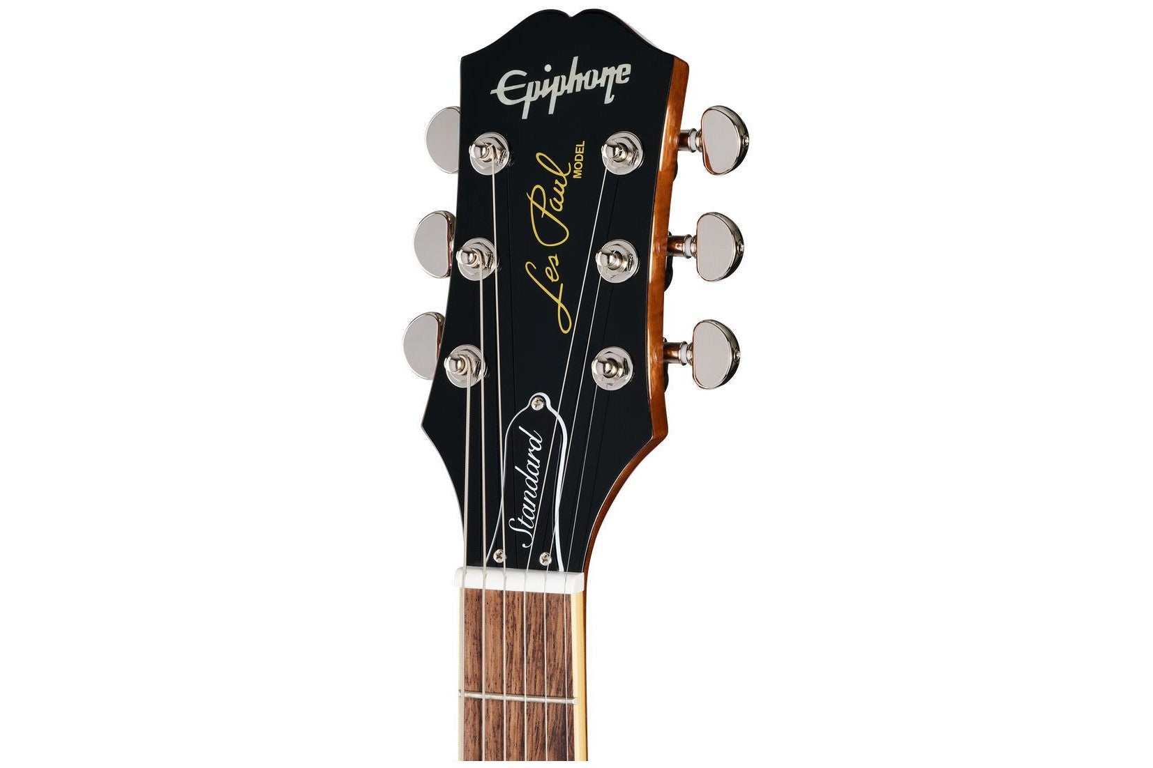 Epiphone_Les_Paul_Standard_60s_Fucshia_2.jpeg