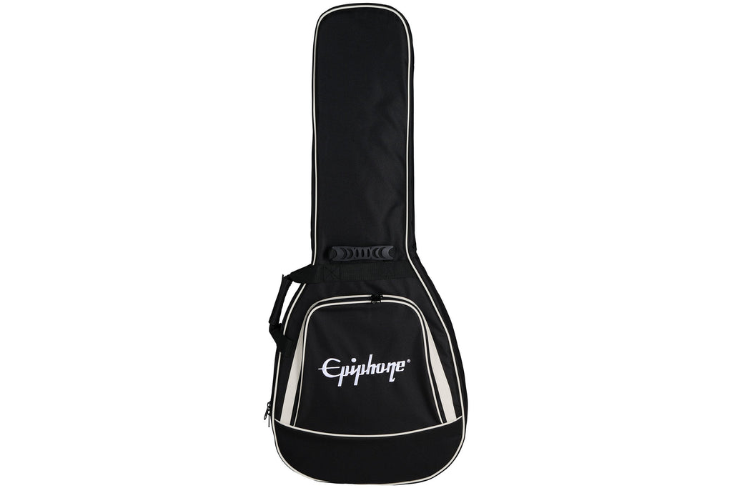 Epiphone_Les_Paul_Standard_60s_Fucshia_3.jpeg
