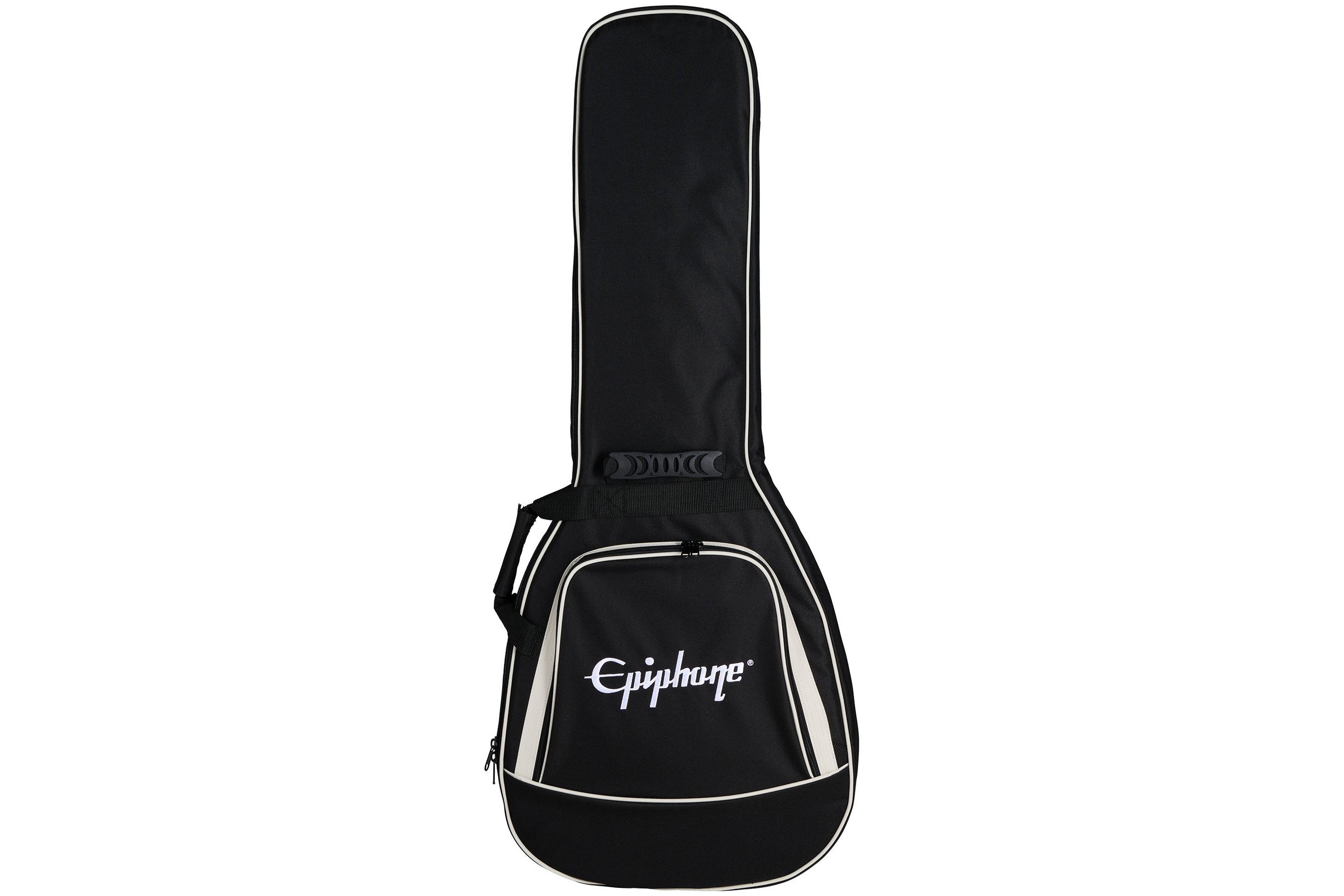 Epiphone_Les_Paul_Standard_60s_Fucshia_3.jpeg
