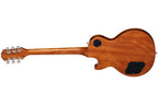 Epiphone_Les_Paul_Standard_60s_Fucshia_4.jpeg