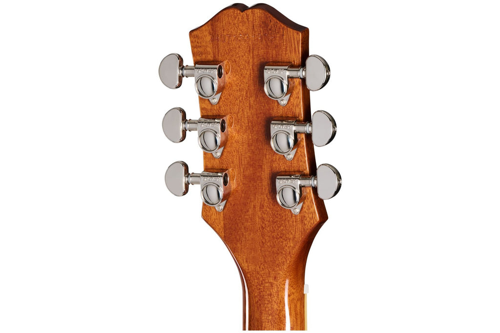 Epiphone_Les_Paul_Standard_60s_Fucshia_6.jpeg