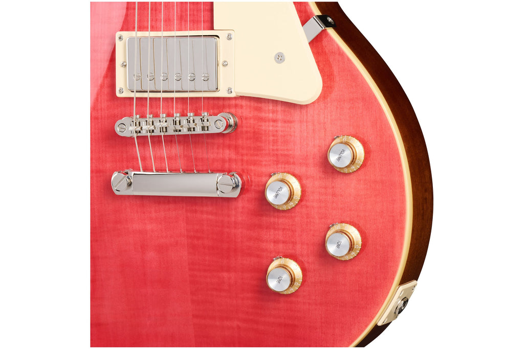 Epiphone_Les_Paul_Standard_60s_Fucshia_7.jpeg