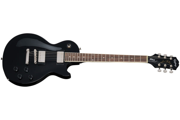 Epiphone_Les_Paul_Tribute_Ebony_1.jpeg