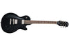 Epiphone_Les_Paul_Tribute_Ebony_1.jpeg