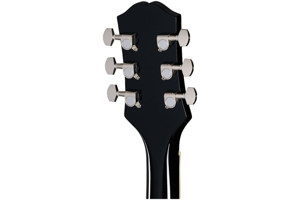Epiphone_Les_Paul_Tribute_Ebony_2.jpeg