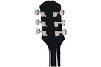 Epiphone_Les_Paul_Tribute_Ebony_2.jpeg