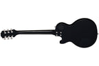 Epiphone_Les_Paul_Tribute_Ebony_3.jpeg