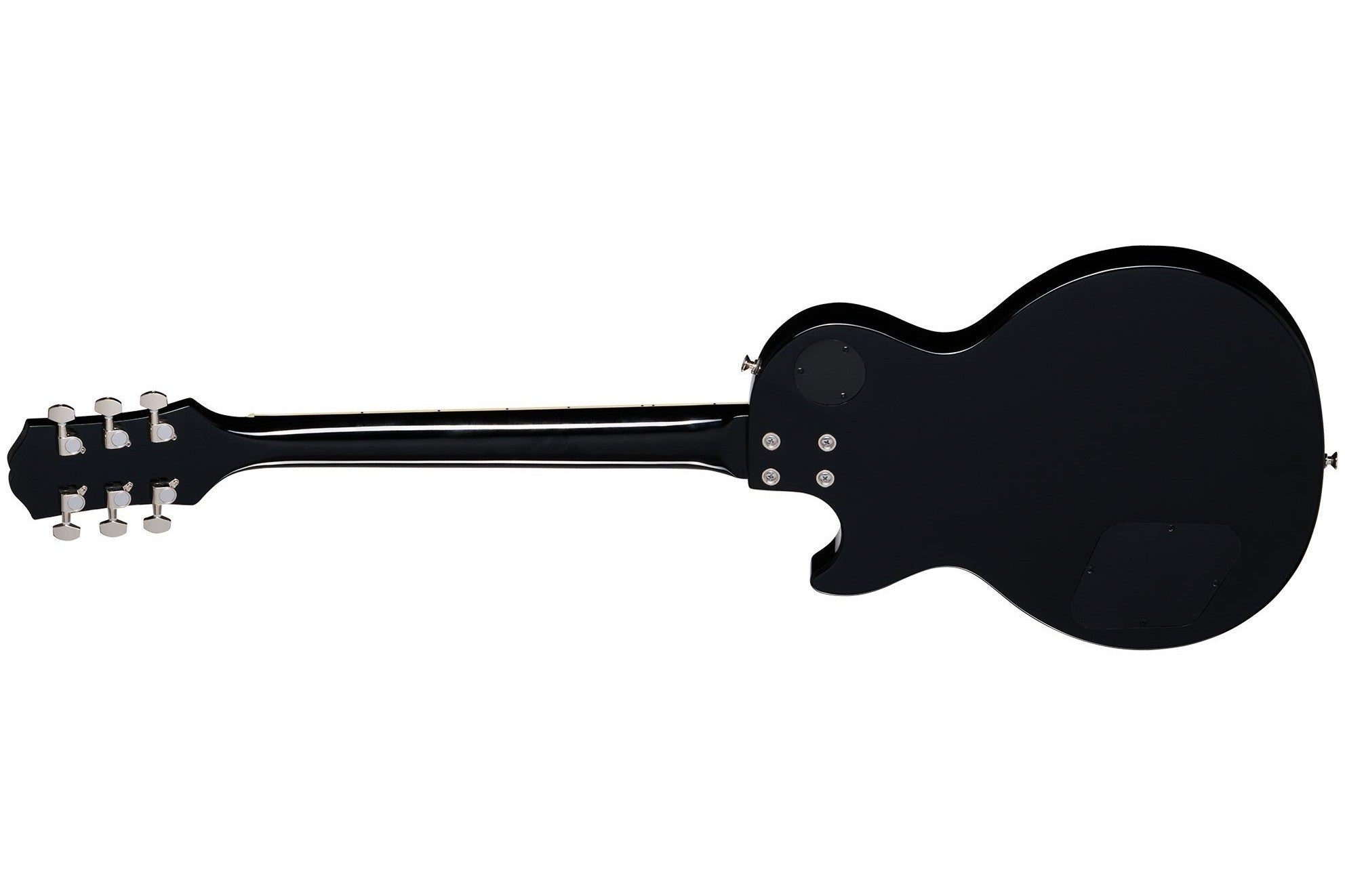 Epiphone_Les_Paul_Tribute_Ebony_3.jpeg