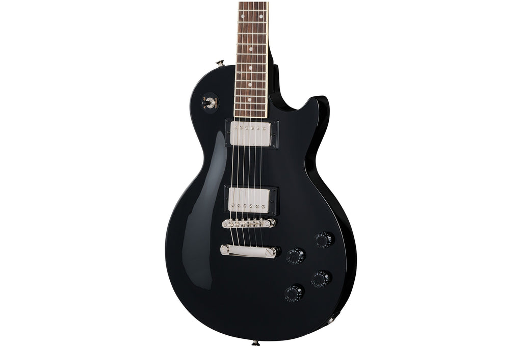 Epiphone_Les_Paul_Tribute_Ebony_4.jpeg