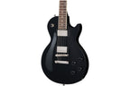 Epiphone_Les_Paul_Tribute_Ebony_4.jpeg