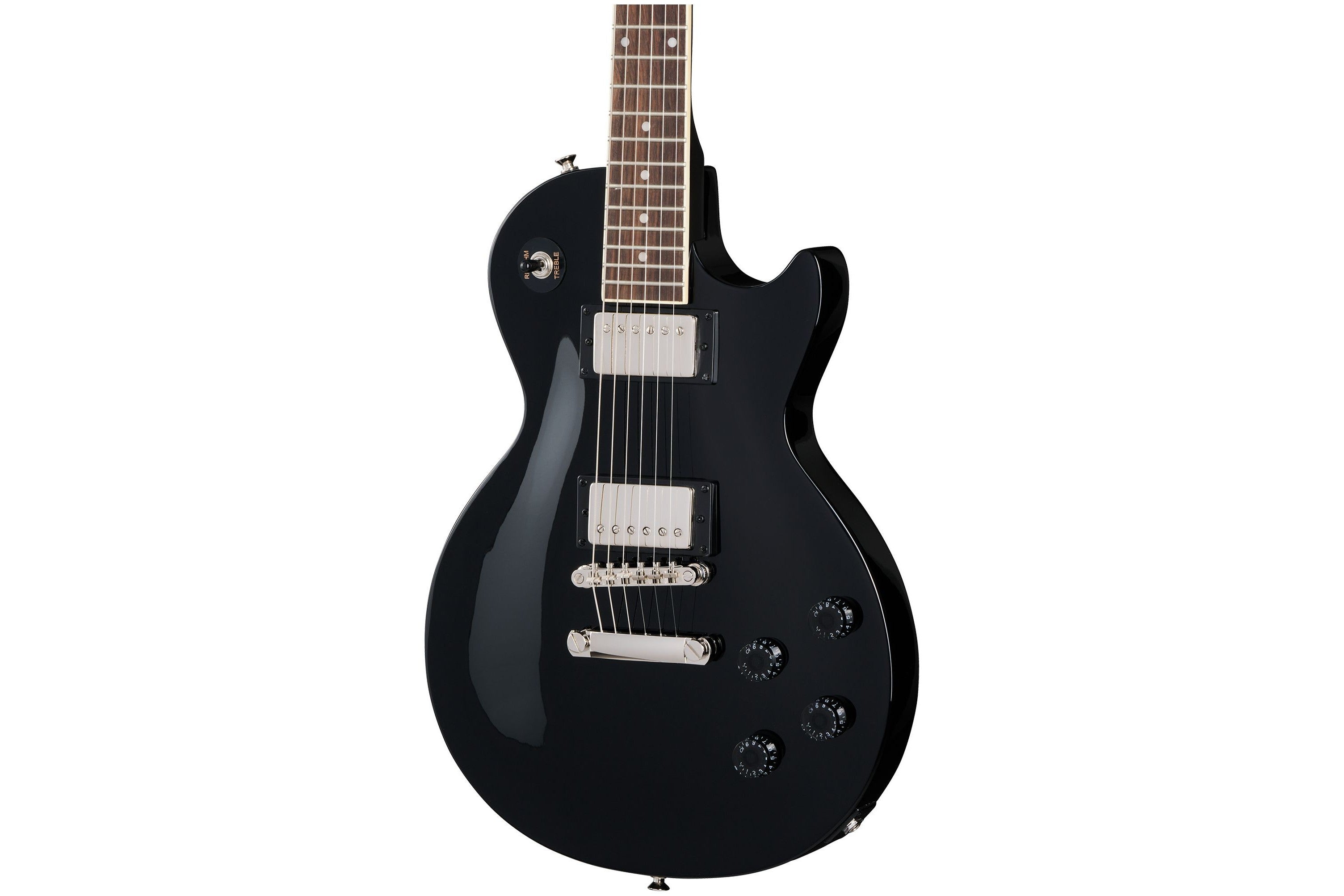 Epiphone_Les_Paul_Tribute_Ebony_4.jpeg