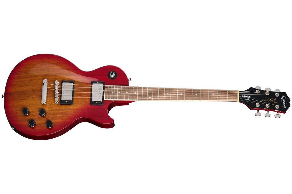 Epiphone_Les_Paul_Tribute_Heritage_Cherry_Sunburst_1.jpeg