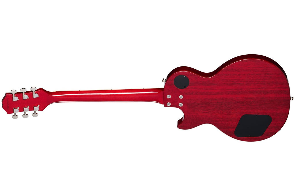 Epiphone_Les_Paul_Tribute_Heritage_Cherry_Sunburst_2.jpeg