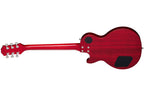 Epiphone_Les_Paul_Tribute_Heritage_Cherry_Sunburst_2.jpeg