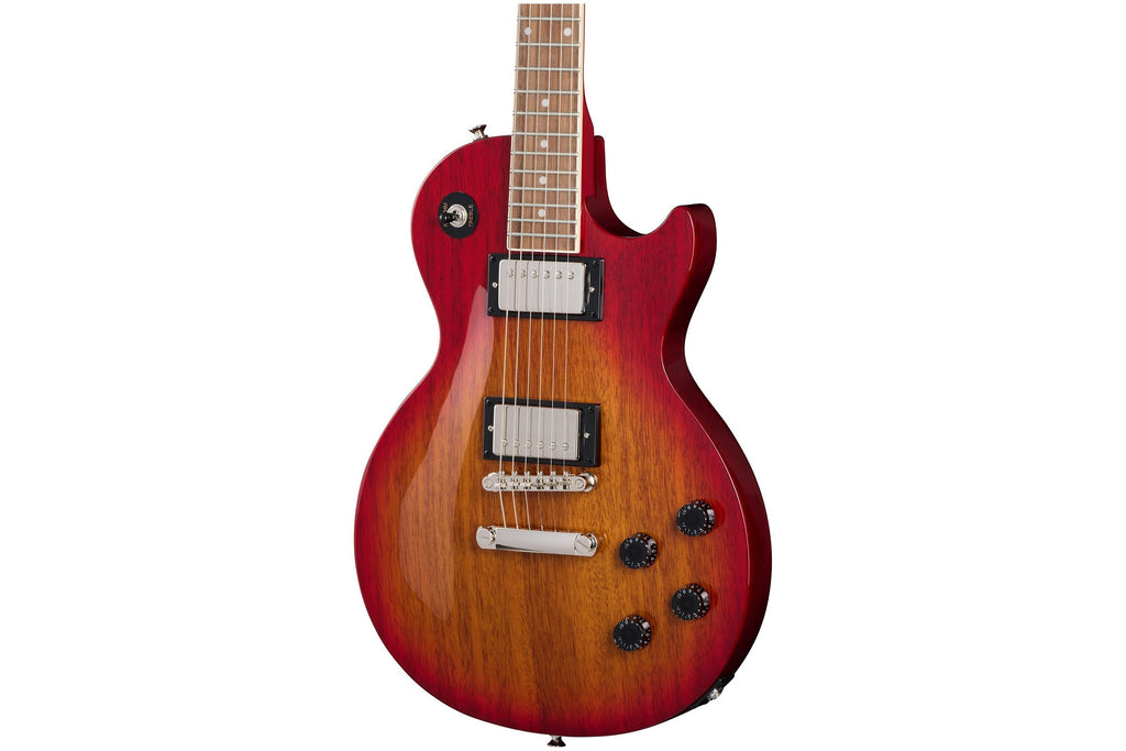Epiphone_Les_Paul_Tribute_Heritage_Cherry_Sunburst_3.jpeg