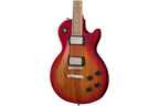 Epiphone_Les_Paul_Tribute_Heritage_Cherry_Sunburst_3.jpeg