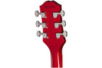 Epiphone_Les_Paul_Tribute_Heritage_Cherry_Sunburst_4.jpeg