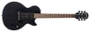 Epiphone Ltd Ed Special-I Electric Guitar - Worn Ebony_1
