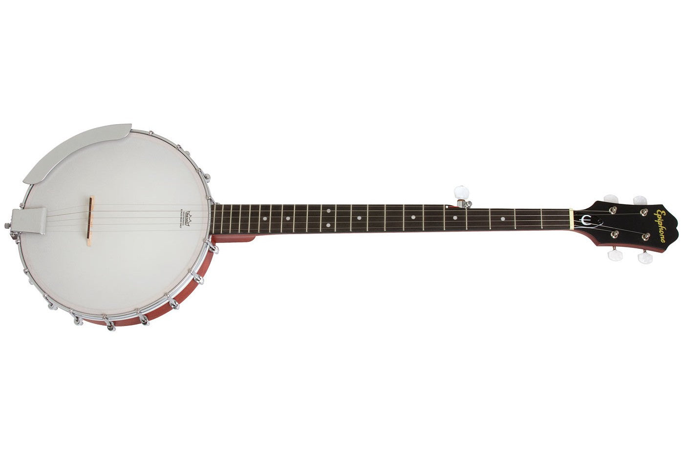 Epiphone_MB_100_Banjo_NATURAL_Chrome_1.jpeg