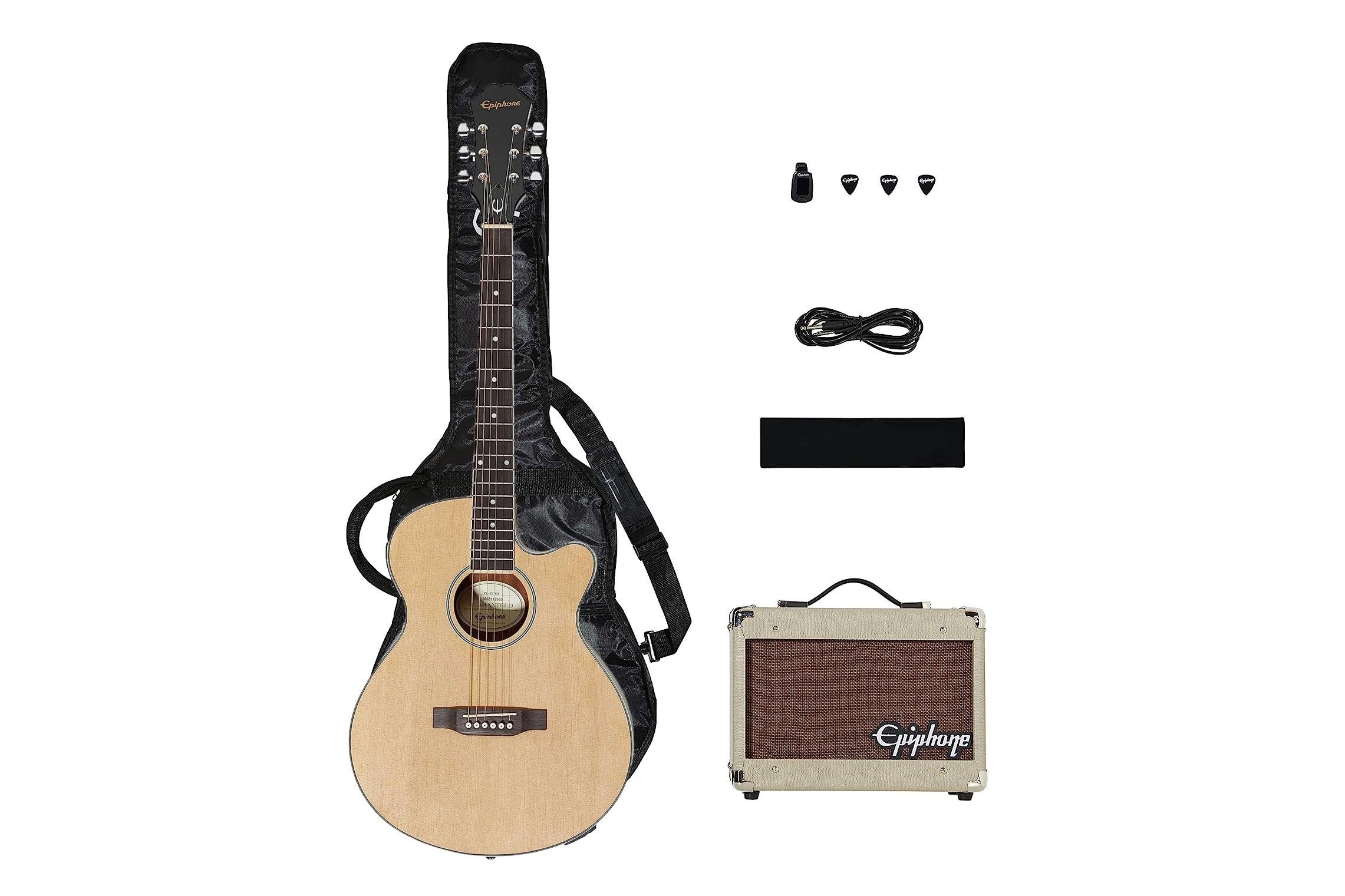 Epiphone_Player_Pack_PR4E_Natural_1.jpeg