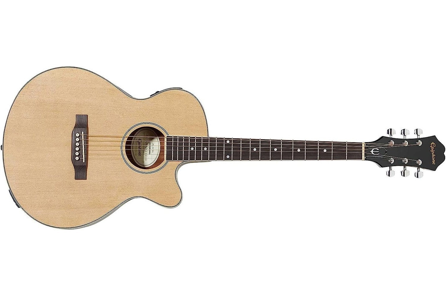 Epiphone_Player_Pack_PR4E_Natural_2.jpeg