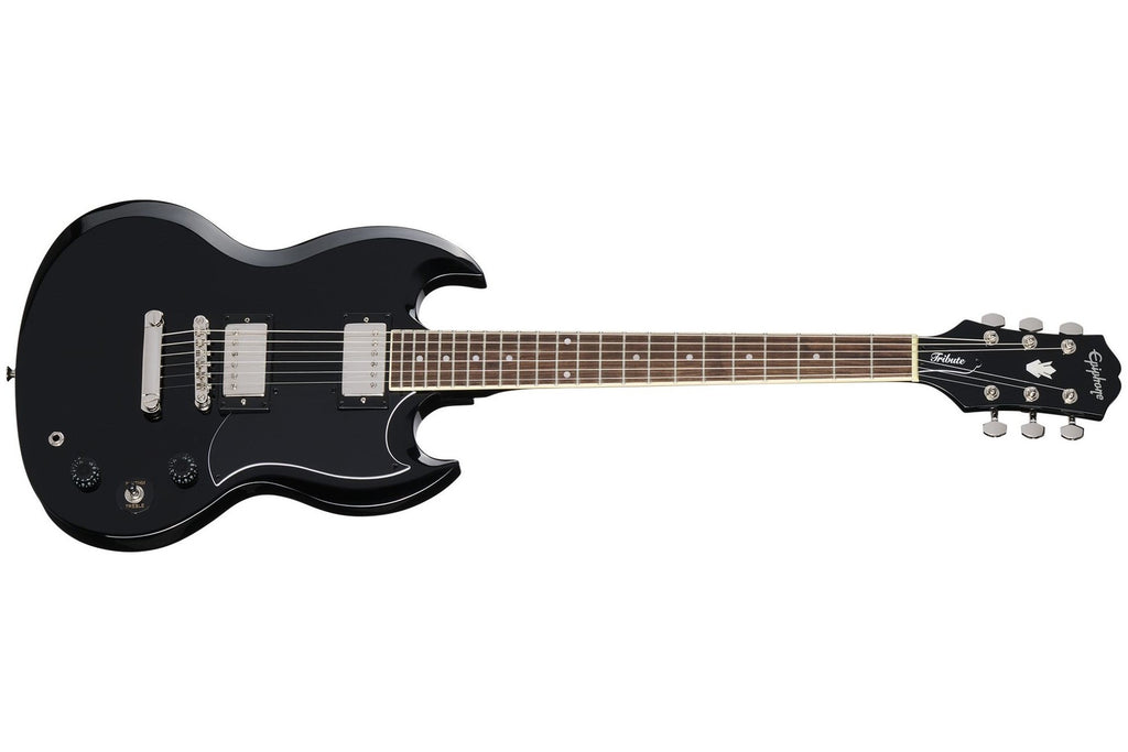 Epiphone_SG_Tribute_Ebony_1.jpeg