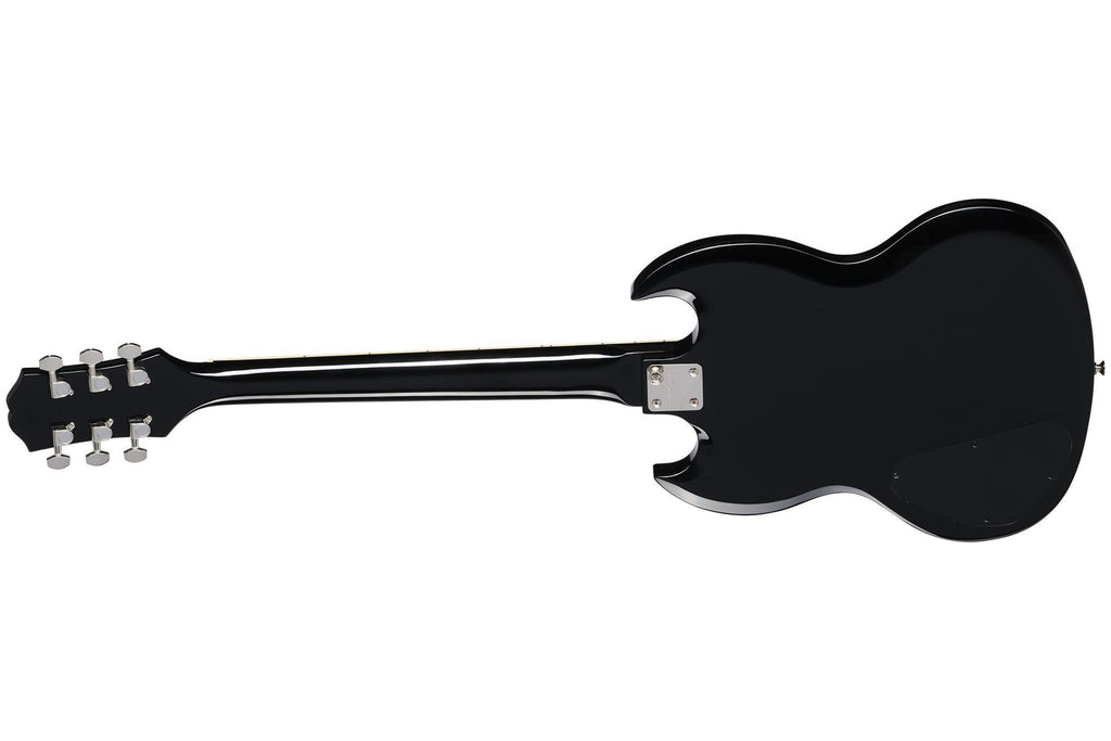 Epiphone_SG_Tribute_Ebony_2.jpeg