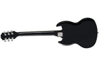 Epiphone_SG_Tribute_Ebony_2.jpeg