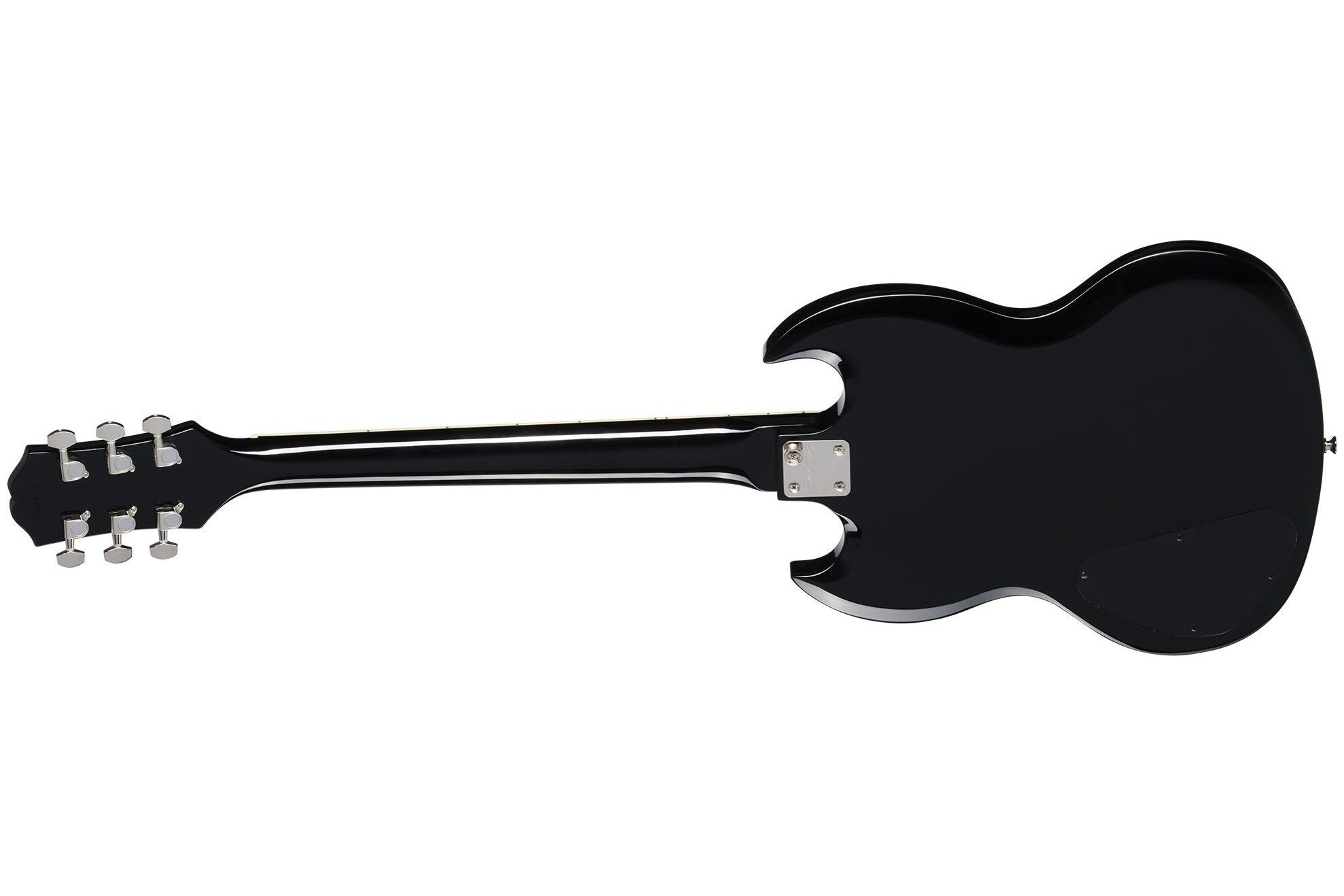 Epiphone_SG_Tribute_Ebony_2.jpeg
