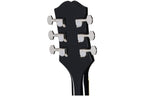 Epiphone_SG_Tribute_Ebony_3.jpeg