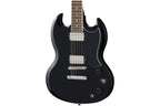 Epiphone_SG_Tribute_Ebony_4.jpeg