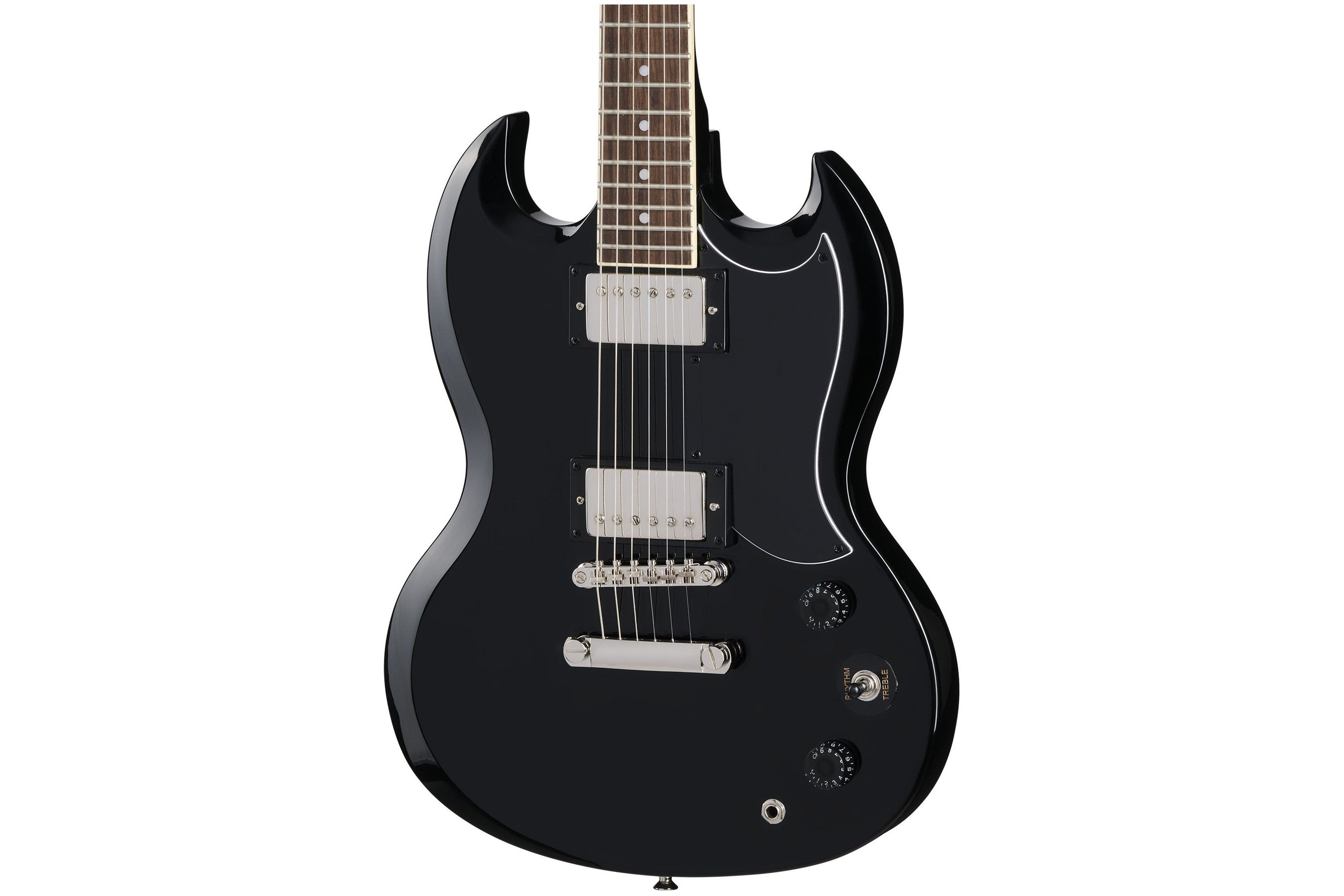 Epiphone_SG_Tribute_Ebony_4.jpeg
