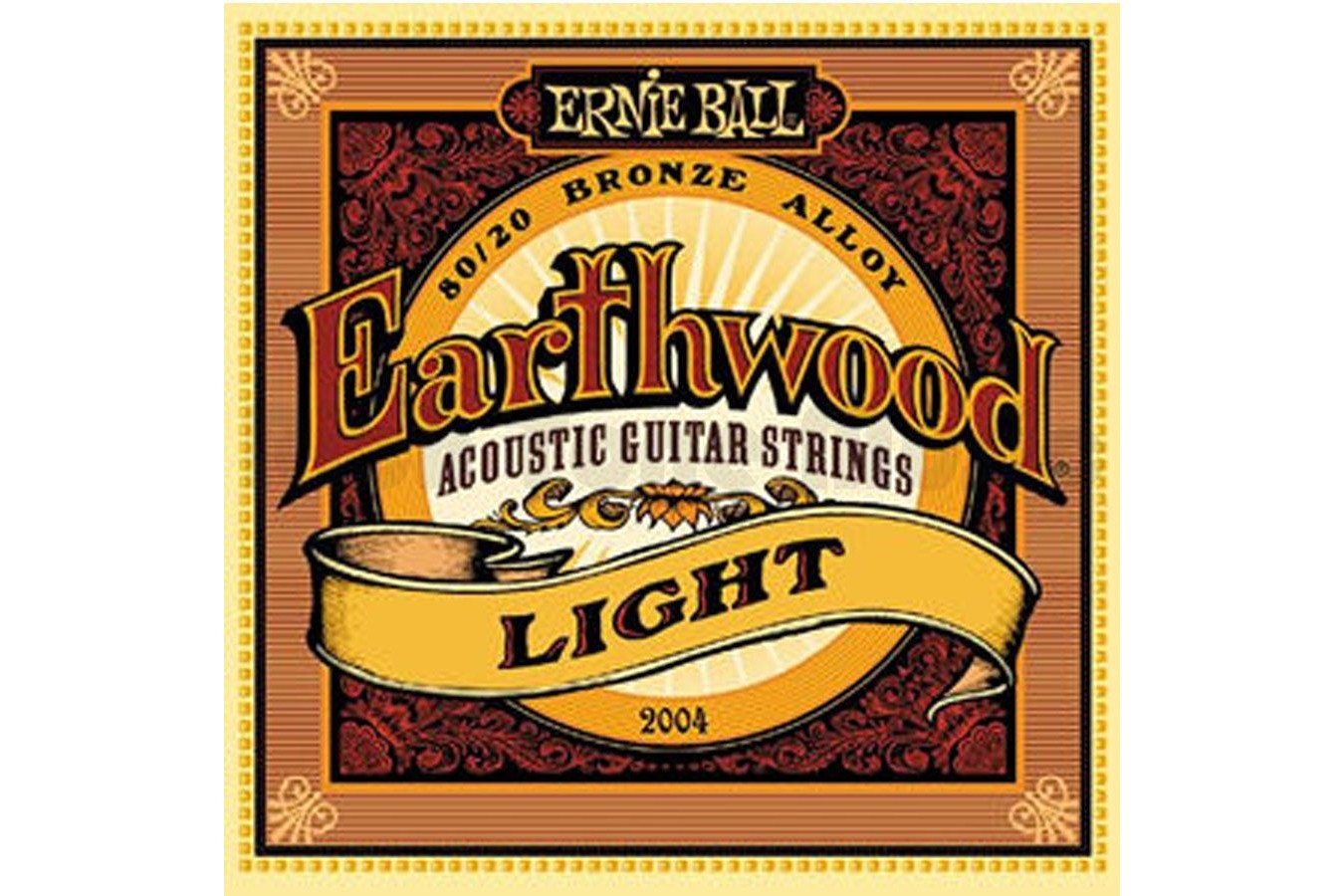 Ernie_Ball_2004_Earthwood_Light_1.jpeg